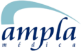 Ampla Medica